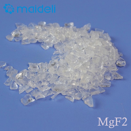 MgF2 Magnesium Floride